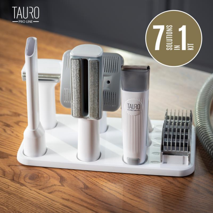 新発売の お手入れ・トリミング用品 taro アソボラボ（AsoboLabo） お